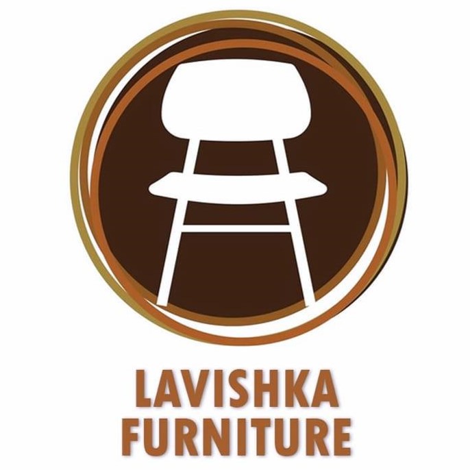 lavishka